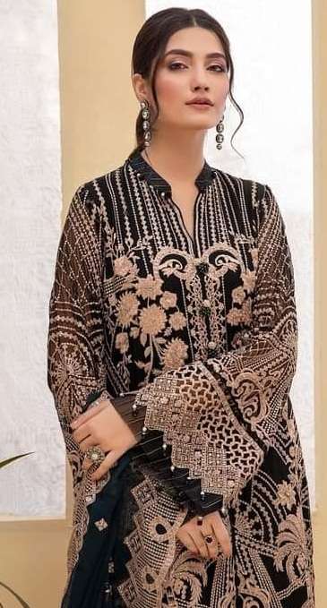 Super Hit Design of Fepic open pic